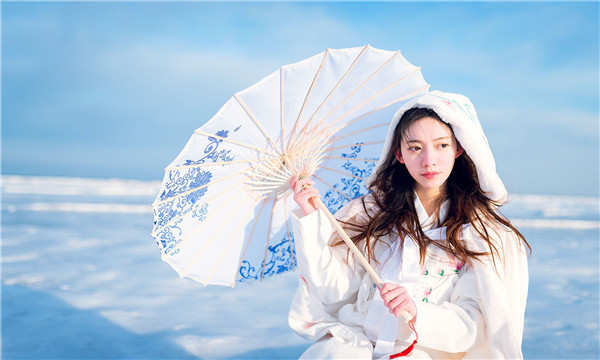 岚皋试管代怀生子多少钱一个？助孕之路的费用分析与方案选择