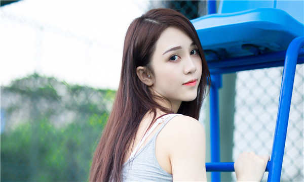 岚皋三胎想要儿子可以做试管吗｜包生男孩就找第三代试管