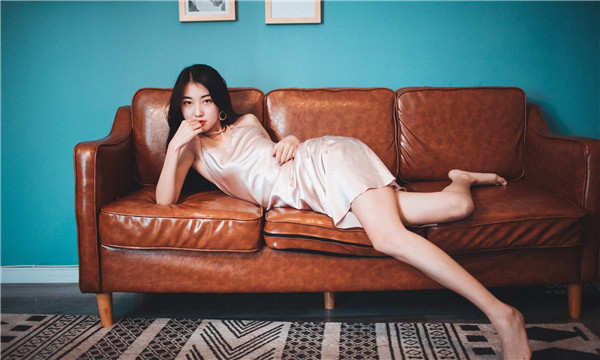 岚皋试管供卵代怀生子机构的选择与保障