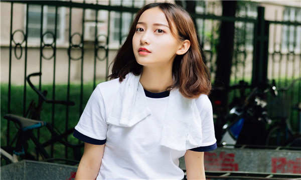 岚皋试管婴儿男孩费用大概要多少钱左右？实际情况解析！