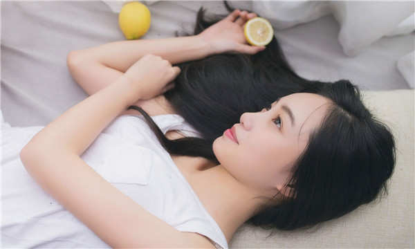 岚皋代怀生子什么意思｜代怀是什么
