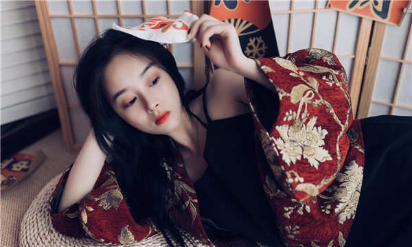 岚皋“试管包成功医院可信吗？”——不孕不育家庭的理智选择