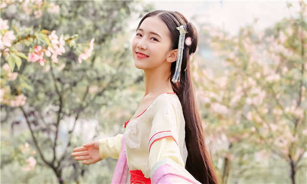 岚皋三代试管包成功价格表：助你圆梦婴儿的真实成本