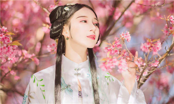 岚皋试管助孕什么意思｜试管助孕的步骤