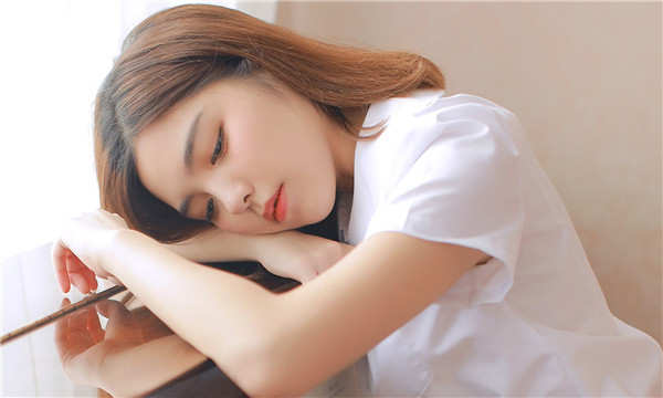 岚皋供卵代怀公司-｛供卵代怀是什么意思｝