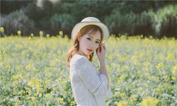 岚皋标题：想找个女人帮忙生孩子的有效解决方案，助您圆梦家庭