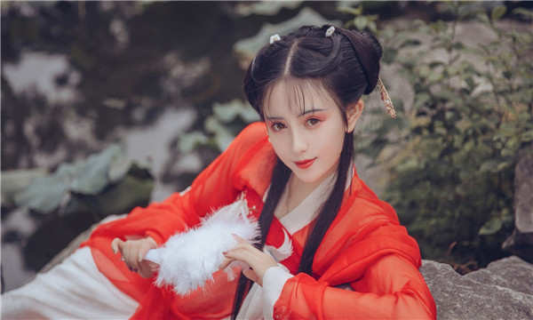 岚皋借卵做试管的费用｜国内哪有借卵生子医院