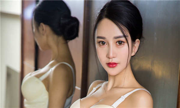 岚皋试管生男孩价格是多少？全面解析助孕服务的费用及保障机制