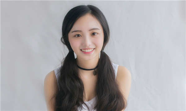 岚皋试管代怀生男孩还是女孩｜试管代怀生男孩还是女孩好