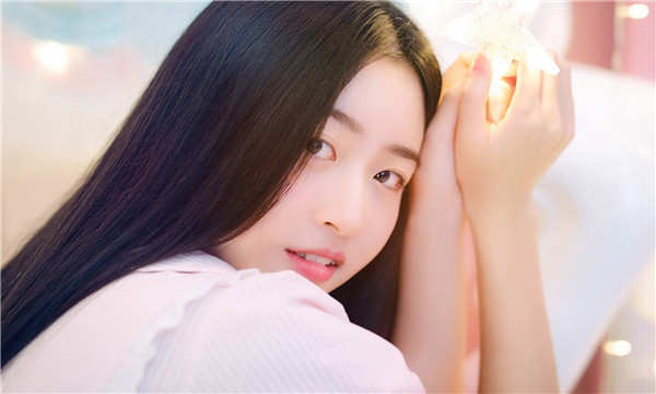 岚皋三代试管婴儿包成功医院｜40岁以上做几代试管