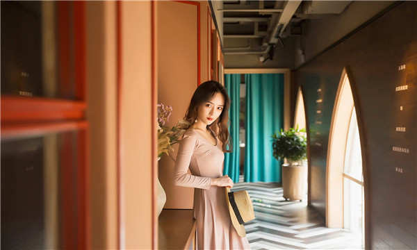 岚皋试管代怀生子机构多少钱？全方位解答你关心的问题