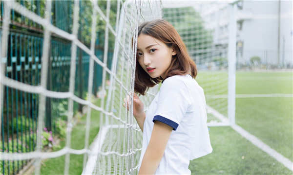 岚皋供卵代生包男孩机构｜供卵生子的费用