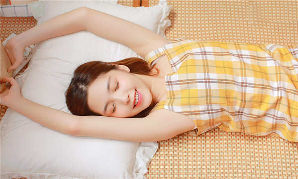 岚皋试管助孕生子流程及如何借助专业机构实现梦想