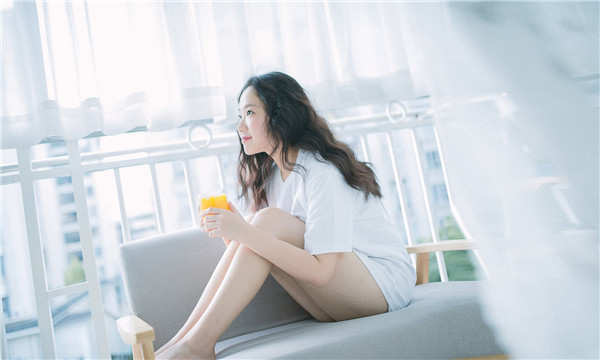 岚皋私人代怀助孕