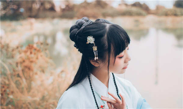 岚皋试管助孕生子多少钱？了解真实费用让你更安心