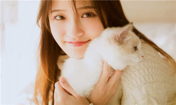 岚皋试管婴儿可以让别人代生吗｜试管婴儿可以让别人代生吗孕妇