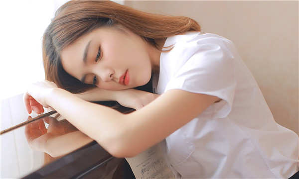 岚皋试管代怀生子多少钱一个，助您实现育儿梦想
