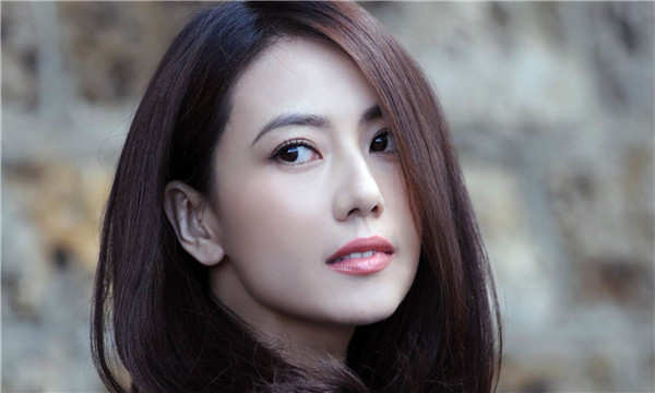 岚皋供卵试管婴儿机构｜国内试管供卵试管流程及费用