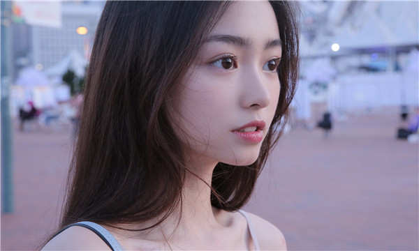 岚皋借卵代生机构｜借卵生子的费用是多少