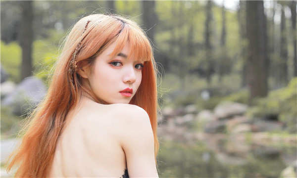 岚皋贝宝助孕助孕生子，带您实现家庭完整的美好愿望